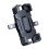 Jacenvly phone stand for bicycle navigation 3