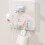 Outlet Covers Baby Proofing 4 pcs Stable Connection 3