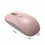 Wireless Silent Mouse Dual-Mode Ergonomic 1pc 3