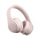 Jacenvly Bluetooth Headphones Wireless Wired 1 Pair 6