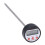 Food Thermometer with Temperature Hold Function 6
