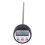 Food Thermometer with Temperature Hold Function 7