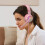 Jacenvly Bluetooth gaming headset with mic, over-ear, 6