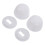 Toilet Bolt Kit Universal 2 Pair 5
