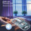 Wireless Bluetooth Transparent Mouse with Bass 3