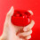 Jacenvly Bluetooth 5.2 Wireless Earbuds with Mic 8