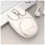 Wireless 2.4G Mouse for Laptop and Office Use 4