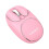 Wireless 2.4G Mouse for Laptop and Office Use 5