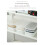Kitchen Crisper Container for Fresh Fruits Vegetables Meat 4