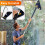 Triangle mop replacement pads microfiber 3 pcs 4