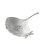 Frog-shaped reusable tea infuser for loose leaf tea 7