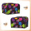 Watermelon Toaster Cover 4-Slice Waterproof Dustproof 8