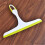 Christmas Outdoor Decorations Glass Scraper 1 Piece 4