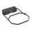 Jacenvly sink garbage filter screen for kitchen and office 2