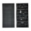 5X SMD P5 Indoor LED Display Module 16Scan 320x160mm 64x32dots Using for LED Screen P5 Display LED Panel Screen Panel 3