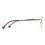 Boss 1605 6LB Men New Eyeglasses 2