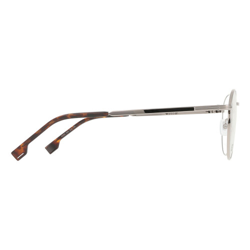Boss 1605 6LB Men New Eyeglasses 1