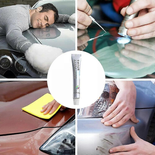 (US Plug, 110V 3-piece set) Multi-Function Soldering Iron Soldering Gun, 60W External Heating Soldering Gun 2