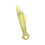 Fish Mouth Sewing Machine Needle Threader 1 Pack 3