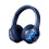Jacenvly wireless earphones Bluetooth 2024 model 5