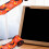 Printed Ribbon for Festival Decorations 10m 4