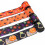 Printed Ribbon for Festival Decorations 10m 7