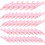 Needle Threaders 3 Colors 70 Pieces 7
