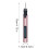 Cordless Engraving Pen Rechargeable 3-Speed 2