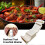 (3pcs) Crawfish Peeler,Crawfish Shucker,Crawfish Sheller,Lightweight Kitchen Gadget 2