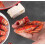(3pcs) Crawfish Peeler,Crawfish Shucker,Crawfish Sheller,Lightweight Kitchen Gadget 5