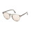 TOM FORD Tom Ford FT0904 AURELE 96E Men New Sunglasses 1