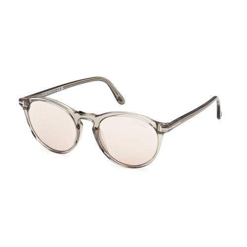 TOM FORD Tom Ford FT0904 AURELE 96E Men New Sunglasses