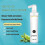 2pcs Artisan Anti-Sensitive Toothpaste 150g Probiotics Whitening Toothpaste 3