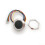R558 conductive fingerprint module sensor 6