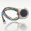 R558 conductive fingerprint module sensor 5