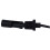 Horizontal Water Level Sensor PP Float Switch NO NC 100V DC 2