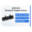 ASAIR AOF1000超声波氧气浓度流量传感器 5