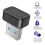 USB Fingerprint Reader FIDO U2F Security Key 1pc 3