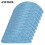linyes Mop Cloth Kit for bobsweep SLAM Vacuum 4-Pack 4