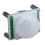 HC-SR501 PIR Sensor Module Pyroelectric Infrared Motion 3