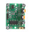 HC-SR501 PIR Sensor Module Pyroelectric Infrared Motion 4