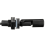 Water Level Float Switch Horizontal Tank Sensor 2 pcs 7