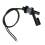 Water Level Float Switch Horizontal Tank Sensor 2 pcs 4