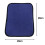 linyes bowling ball cleaning rag 3 pcs 5