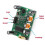 HC-SR501 PIR Sensor Module Pyroelectric Infrared Motion 5