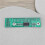 3X 16-Ch IO Expansion Pin Module Board I2C Interface IIC Input Output MCP23017-E/SS for Computer Game Console 5