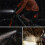 USB Rechargeable LED Bike Headlight and Tail Light Set 7