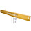 Ceiling Canopy Mounting Plate for Rectangular Pendant Light 5