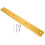 Ceiling Canopy Mounting Plate for Rectangular Pendant Light 6