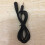 Extension Cord for Nail Manicure Machine 100cm 8